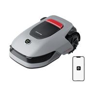 Dreame A1 Pro - Robot Tondeuse, Gris