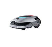 Dreame Robot tondeuse A2 – sans fil périphérique, 3000 m², gestion multicarte et multizone