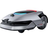 Dreame A2 robottiruohonleikkuri
