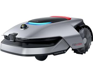 Dreame A2 robottiruohonleikkuri