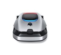 Dreame Robot tondeuse A2 – sans fil périphérique, 3000 m², gestion multicarte et multizone