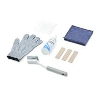 Dreame Kit de Nettoyage A1/A1Pro/A2