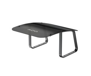 Dreame MMGM10 tondeuse à gazon pièce/accessoire Tondeuse à gazon robotisée garage