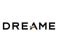 Dreame PM20 100 m² 60 dB 2000 W Bronze, Blanc