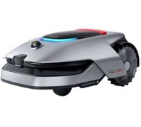 Dreame Robot tondeuse A2 – sans fil périphérique, 3000 m², gestion multicarte et multizone