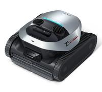 Dreame Z1 aspirateur d'étang et de piscine Robot aspirateur de piscine