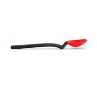 Dreamfarm Supoon 9709R Cuillère à Servir Rouge