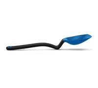 Dreamfarm Supoon Classic Blue