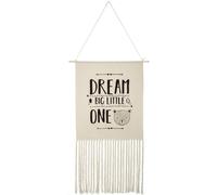 Dreamscapes Beige - 109 cm