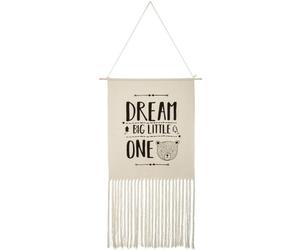 Dreamscapes Beige - 109 cm