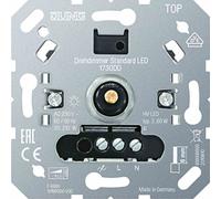 Drehdimmer Std.LED 1730DD (1730DD)