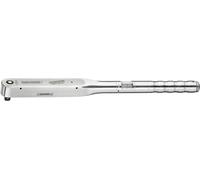 Drehmo. DREMOMETER CD 80 - 360 Nm 3/4" Gedore | 4002805857014
