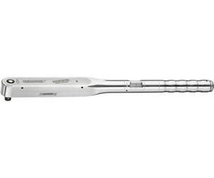 Drehmo. DREMOMETER CD 80 - 360 Nm 3/4" Gedore | 4002805857014