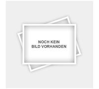 Drei !!! Adventskalender 2015 - Geheimnis Im Schnee (Ausrufezeichen)