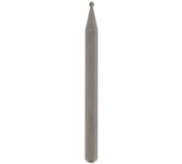 Dremel 106 Fraise a graver 1,6 mm 26150106JA