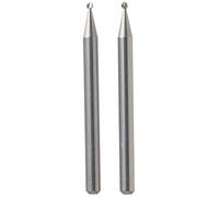Dremel 106 petit couteau à gravure 1,6 MM