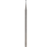 Dremel 108 Fraise a graver 0,8 mm (108) 26150108JA