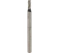 Dremel 113 Fraise a graver 1,6 mm 26150113JA