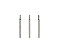 Dremel 113 Fraise a graver 1,6 mm 26150113JA