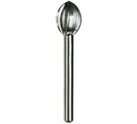 Dremel Fraise à grande vitesse Ø 7,8mm