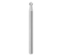 Dremel 191 Fraises à grande vitesse de 3,2 mm