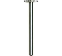 Dremel Fraise haute vitesse 26150199JA 9,5 mm