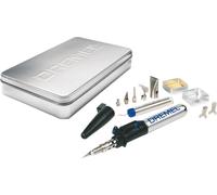 Dremel 2000-6 VersaTip Fer à souder 1200°C Solo ( F0132000JA )