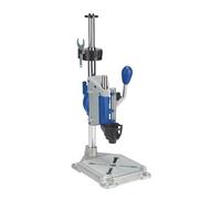 DREMEL® Workstation (220) Colonne de perçage 26150220JB