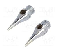 DREMEL 26150201JA Pointe