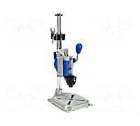 DREMEL 26150220JB Support de perceuse