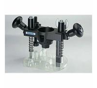 Dremel 26150335JA