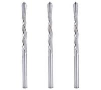 Dremel 26150560JA Spiralfräser