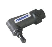 Dremel 26150575JB 575 Adaptateur 1 pc(s)