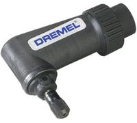 Dremel 26150575JB 575 Adaptateur 1 pc(s)