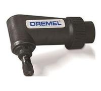 Dremel 26150575JB 575 Adaptateur G