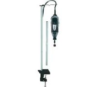 DREMEL® Support suspendu pour outil 2615222232