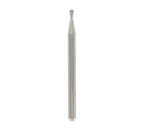Dremel 26157103JA 7103 Roue En Diamant Point Multipack - 2 Paquet