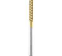 Dremel 26159901DM Fraiseur 3.2 mm Longueur 39 mm 1 pièce