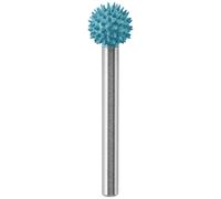 Dremel 26159951DM Raspelfräser acier inoxydable Râpe 8.2 mm 1 pc(s)