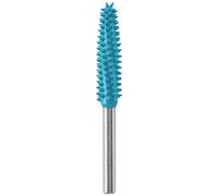 Dremel 26159952DM Fraise à sculpter acier inoxydable 6.4 mm 1 pc(s)