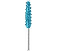 Dremel 26159952DM Fraise à sculpter acier inoxydable 6.4 mm 1 pc(s)