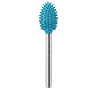 Dremel 26159953DM Raspelfräser acier inoxydable Râpe 9.5 mm 1 pc(s)