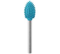 Dremel 26159953DM Raspelfräser acier inoxydable Râpe 9.5 mm 1 pc(s)