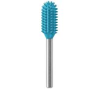Dremel 26159954DM Raspelfräser acier inoxydable Râpe 7.9 mm 1 pc(s)