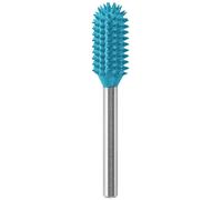 Dremel 26159954DM Raspelfräser acier inoxydable Râpe 7.9 mm 1 pc(s)