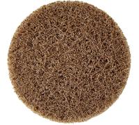 Dremel 2615P361JA PC361-3 Microfibres Bloc de nettoyage x3 63.5 mm 1 pc(s)