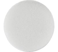 Dremel Disques mousse PC362 63,5 mm pour Versa – Lot de 3