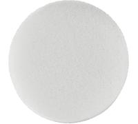 Dremel 2615P362JA PC362-3 Mousse Bloc de nettoyage 63.5 mm 1 pc(s)