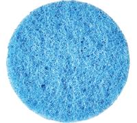 Dremel 2615P363JA PC363-3 Bloc de nettoyage x3 Bloc de nettoyage 63.5 mm 1 pc(s)