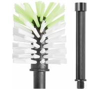 Dremel 2615P372JA PC372 Nylon® Set outils multifonction 1 pc(s)